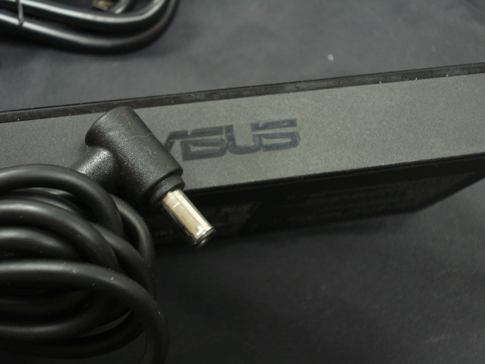 Original 180W 20V 9A Charger for ASUS TUF FX505 FX705 ROG Zephyrus Gaming Laptop