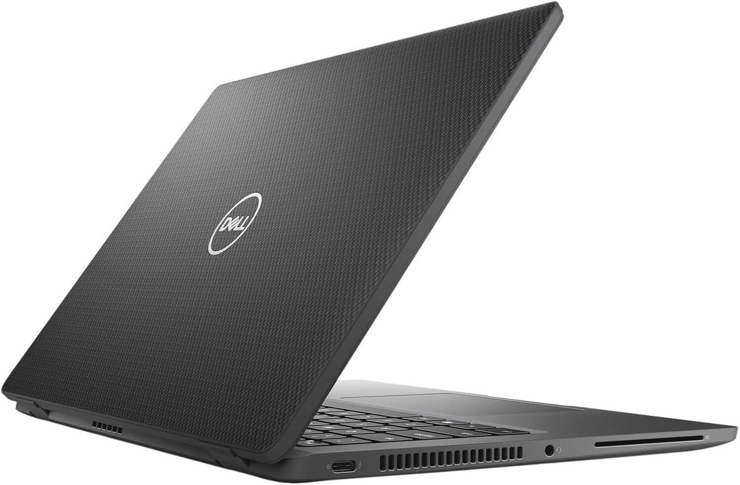 14″ Dell 2-IN-1 Latitude Laptop PC: Intel i7-1185G7, 16GB RAM – 512GB NVME SSD