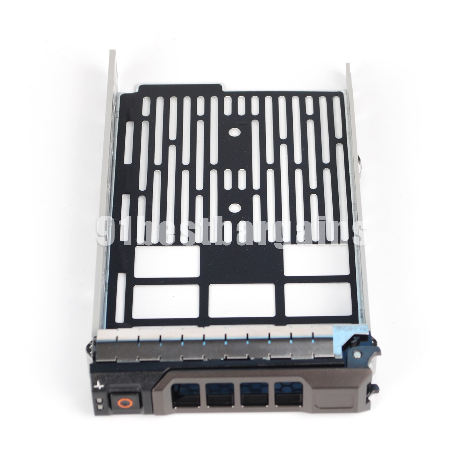Lot 3.5″Drive Caddy For Dell R730 R730XD MD1400 R710 R720 R530 KG1CH F238F G30D2