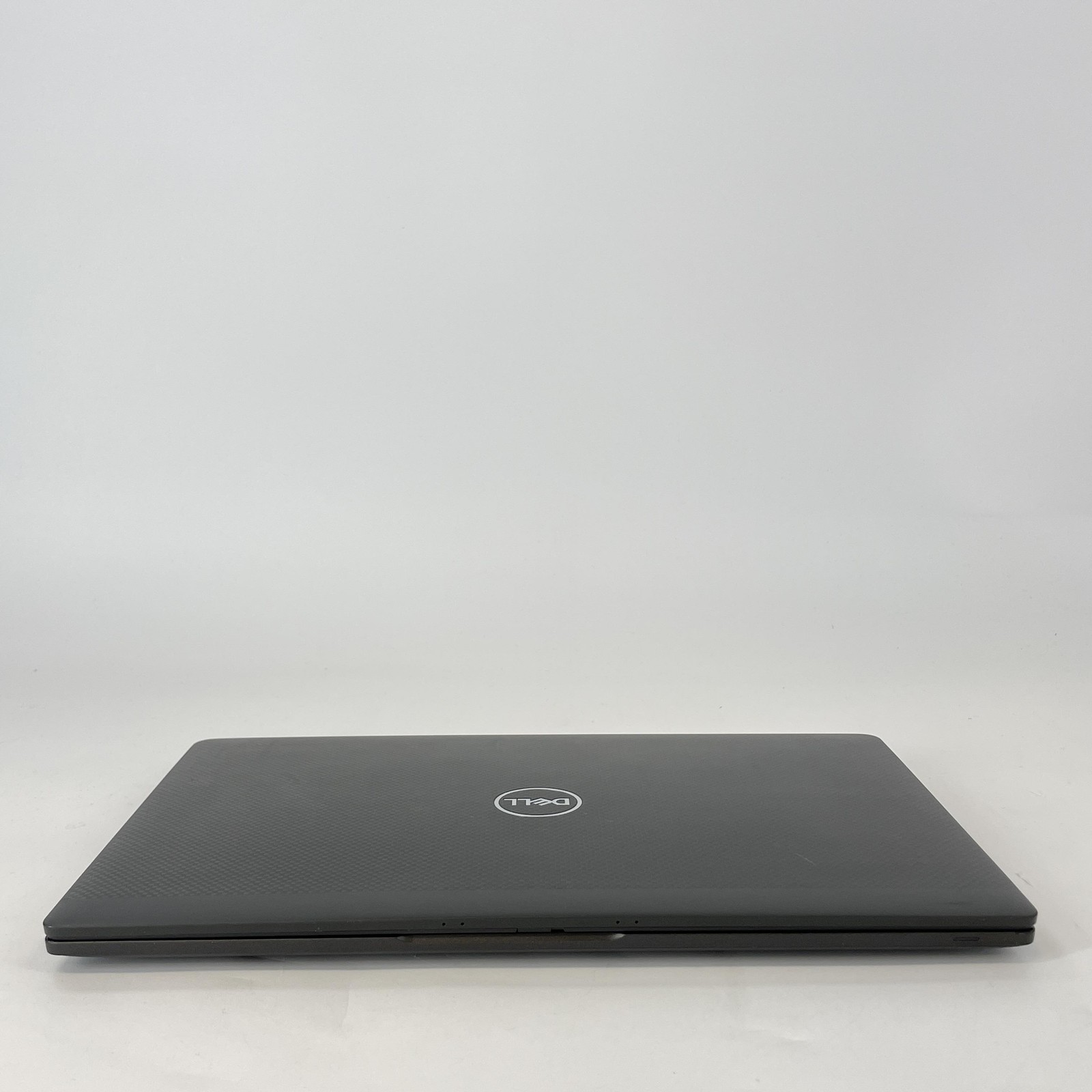 Dell Latitude 7420 14 Black FHD i7-1185G7 3.00GHz 32GB RAM 512GB SSD Good