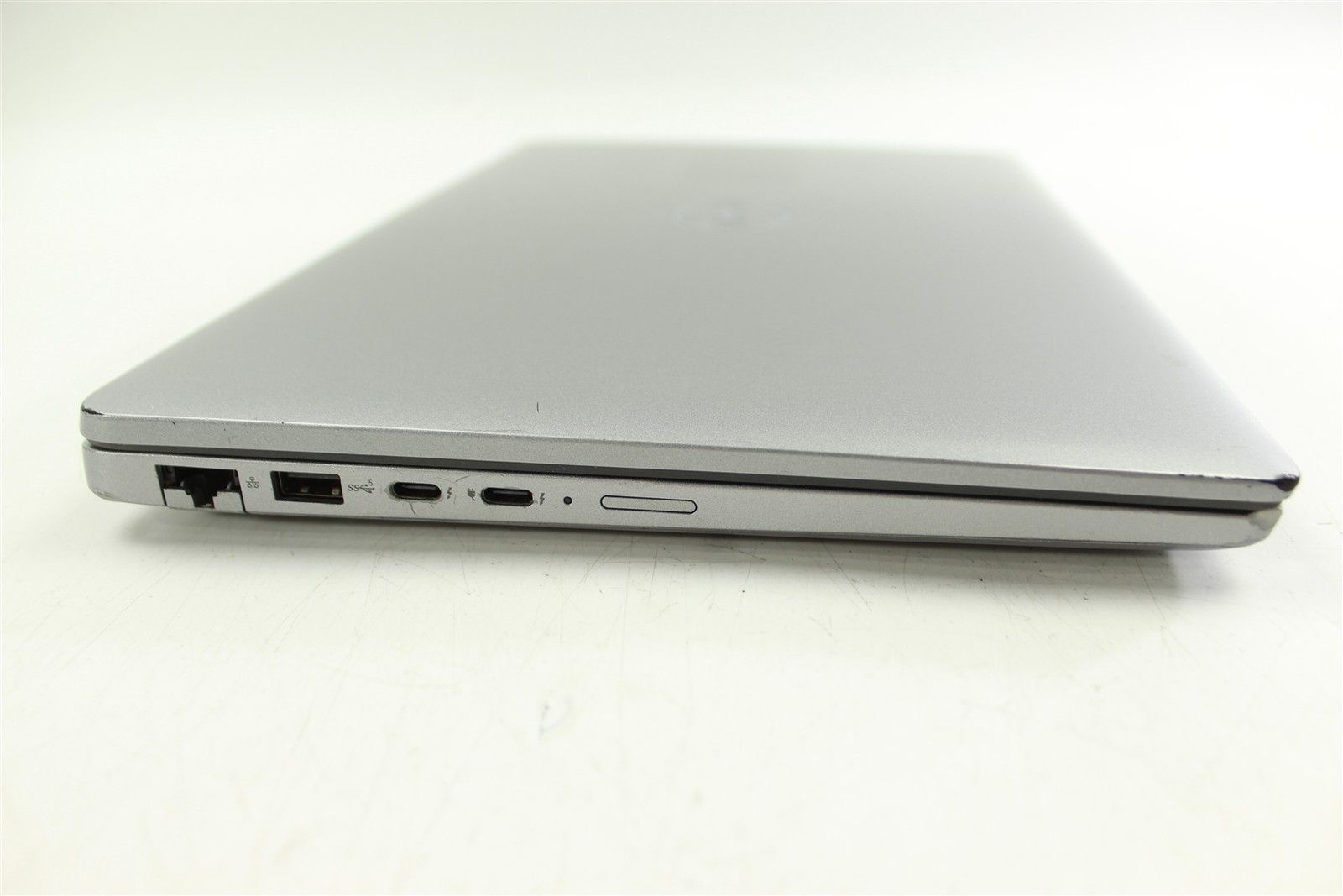 Dell Precision 3480 14″ FHD i7-1370P 1.9GHz 256GB SSD 32GB RAM W11P RTX A500