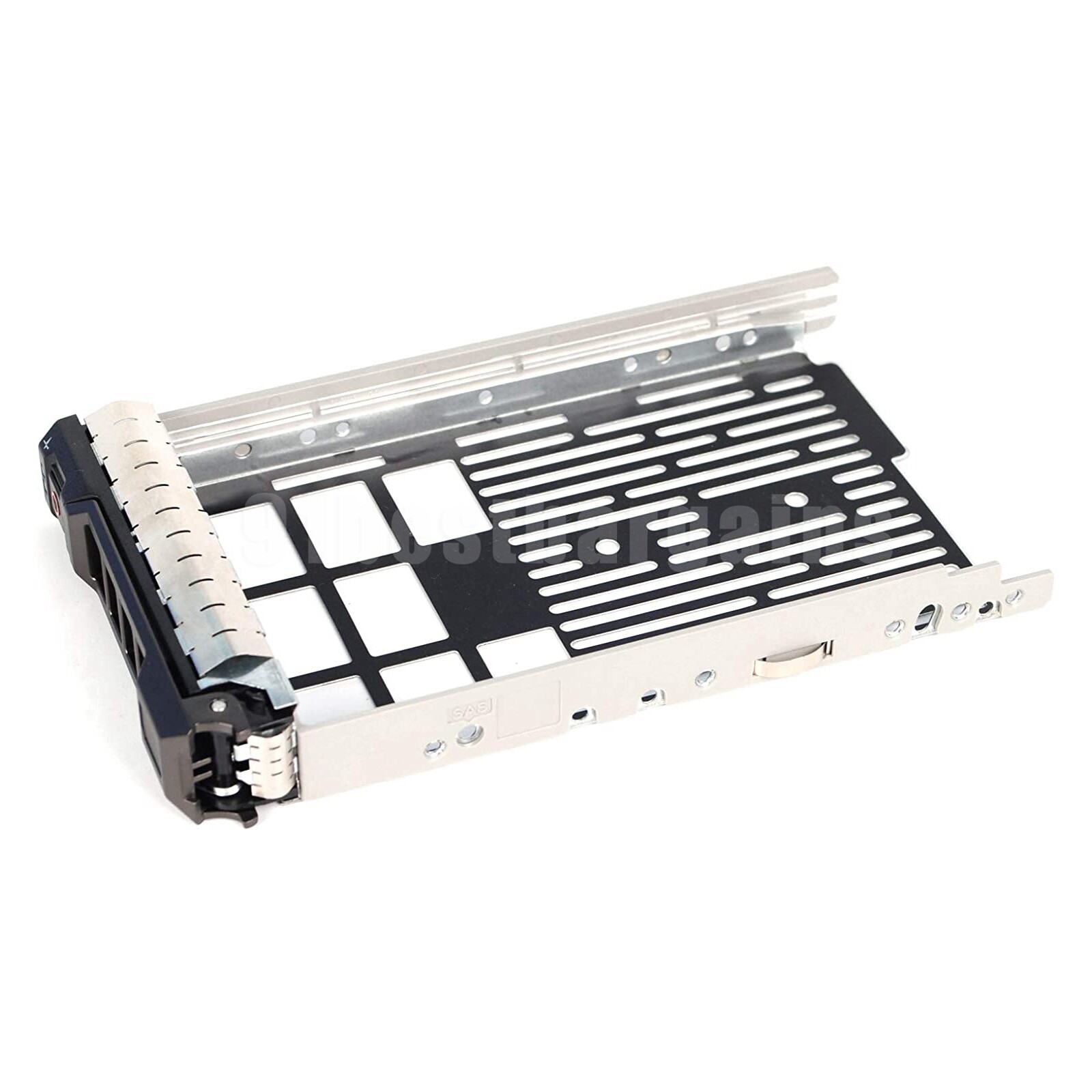 Lot 3.5″Drive Caddy For Dell R730 R730XD MD1400 R710 R720 R530 KG1CH F238F G30D2