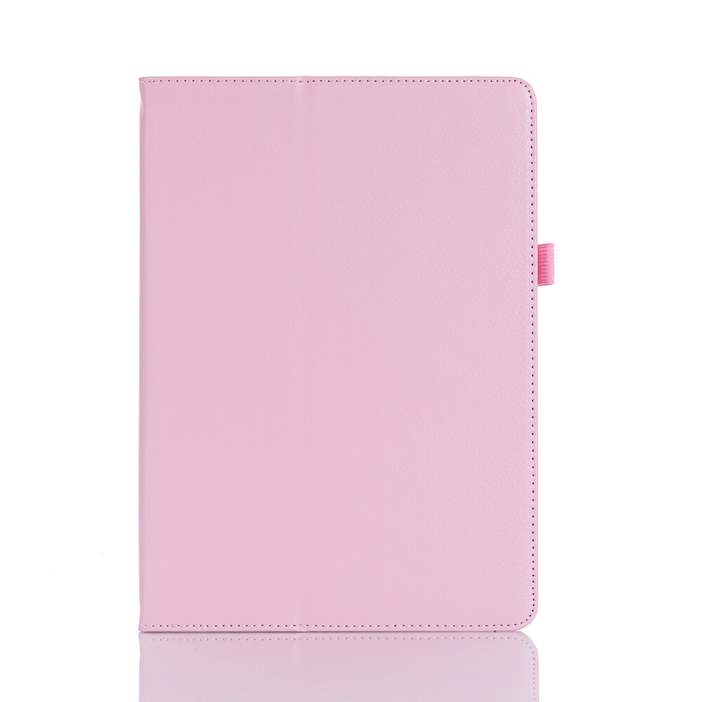 Case For iPad 10th 9/8/7/6/5th Generation 10.2 9.7″ 234 Pro 11 Mini6 Smart Cover