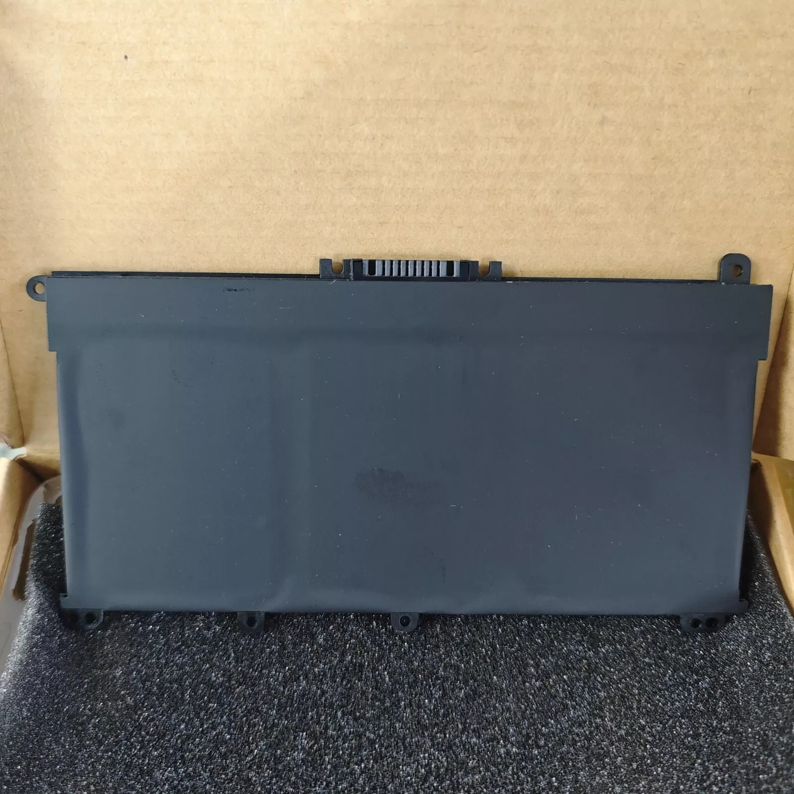 Genuine 41.9Wh HT03XL Battery for HP Pavilion 15-CS 15-DA 17-BY L11119-855