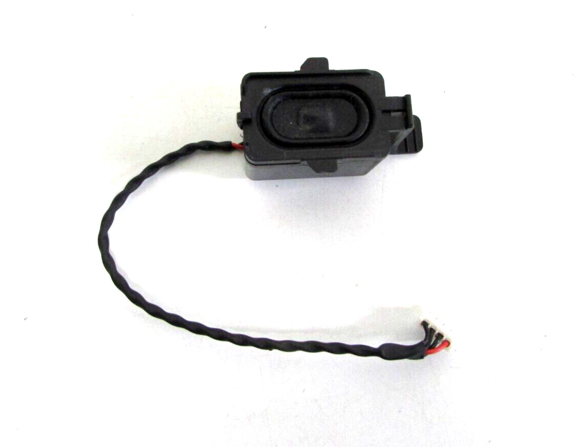 OEM Dell OptiPlex 5060 7060 Small Form Factor SFF Internal Speaker TXB02 T6GFW