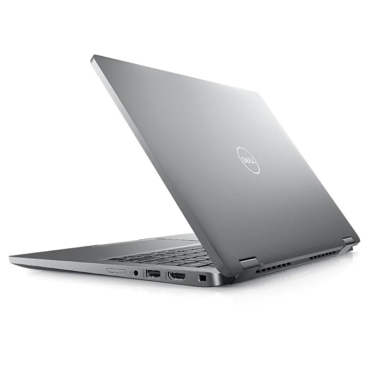 Dell Latitude 15.6″ Touchscreen Laptop Core i5 32GB RAM 256GB SSD Windows 11 Pro