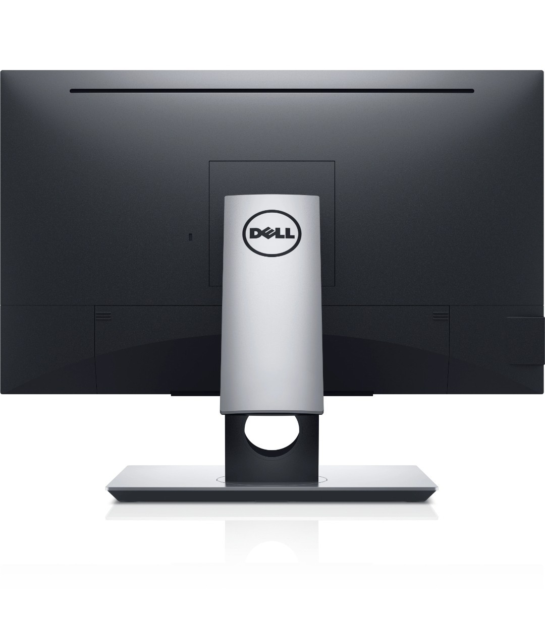 Dell Touchscreen 24″ LCD Professional FHD IPS Monitor – P2418HT Black