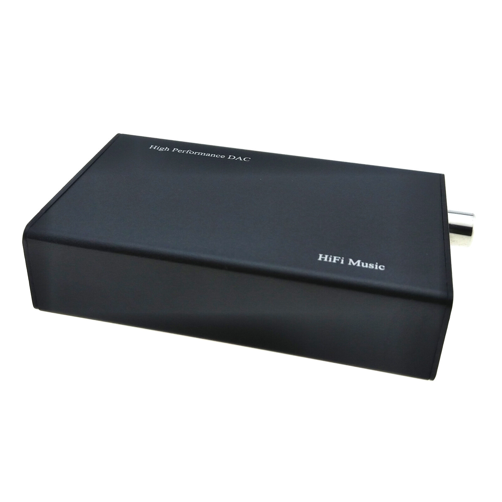 PC USB to Digital Audio Adapter Optical Converter 3.5mm 24bit 96KHz Windows Mac