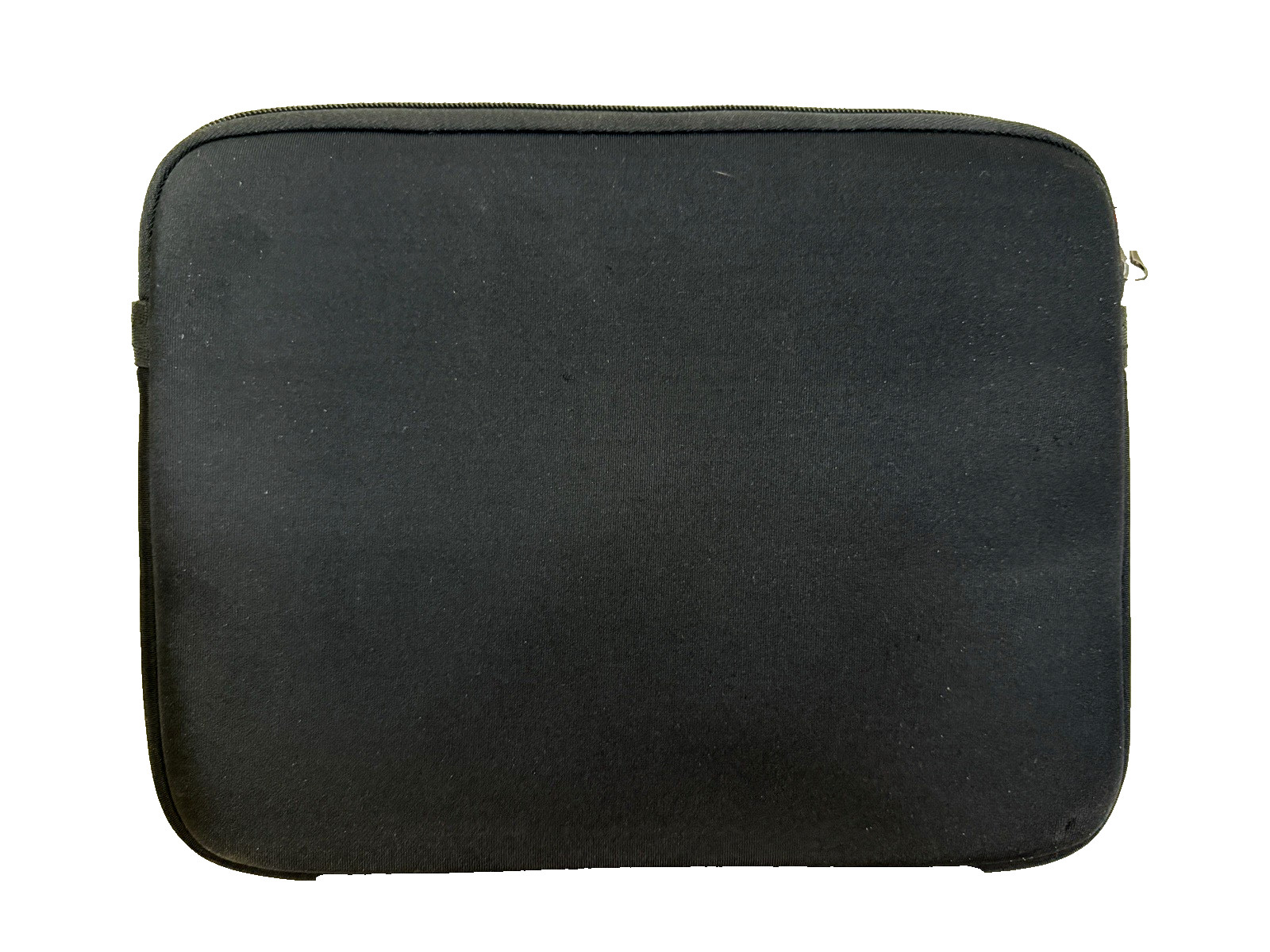 Wenger Swiss Gear Lunar 12″x9″ Tablet iPad Case Sleeve Blk GA-762Free Shipping