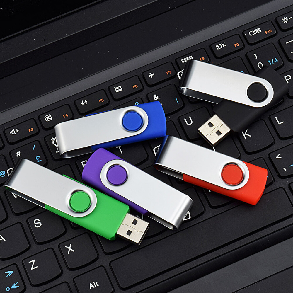 USB Flash Drive Memory Stick Pendrive Thumb Drive 4GB, 8GB, 32GB, 64GB 128GB LOT