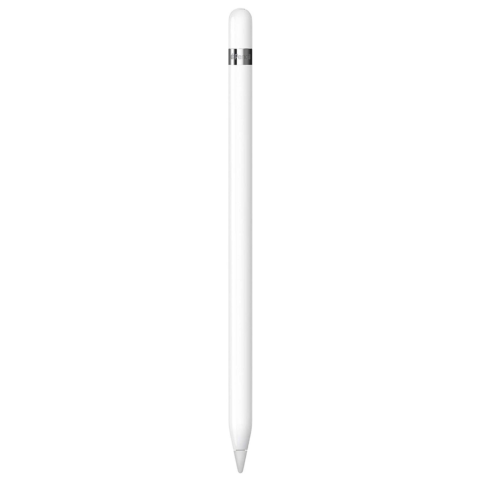 Apple Pencil (1st Generation) Stylus for Apple iPad – White -(MQLY3AM/A) USA NEW