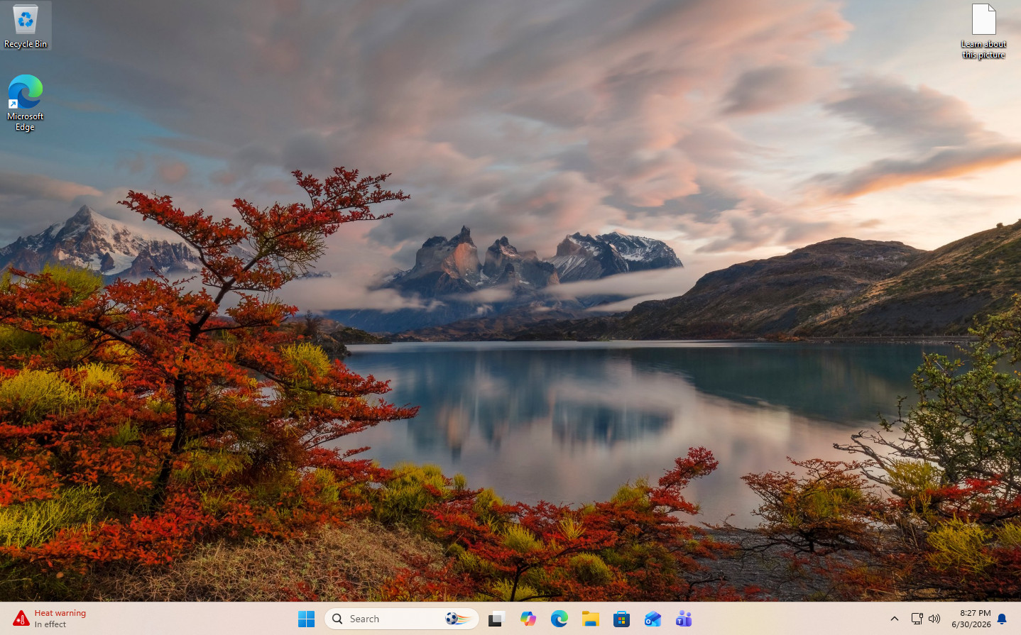 Lenovo ThinkCentre M710s Small Form Factor Core i5-6500 16GB Windows 10 Pro
