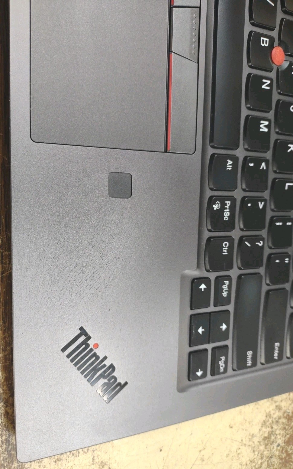 Lenovo ThinkPad X1 Yoga Gen 5 W/ i7-10610U, 16GB, 256GB, Touchscreen, Stylus.