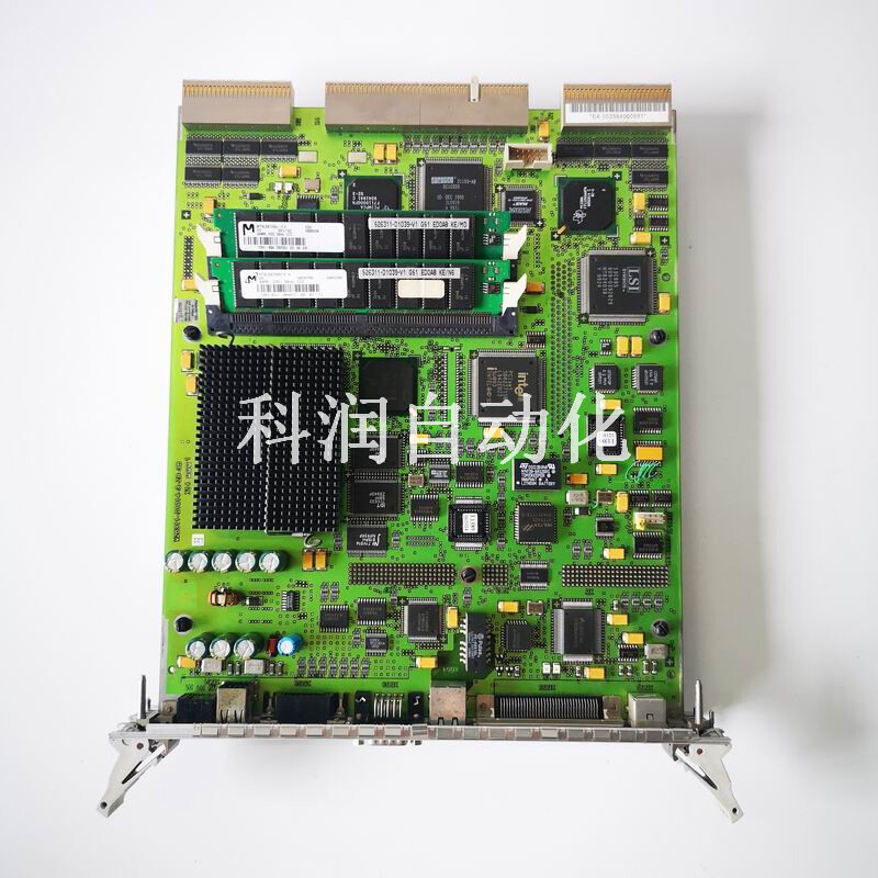 🅰️🔥 1pc for 100% test only RIOAA S26311-D1014-V10 (by DHL 90days Warranty)