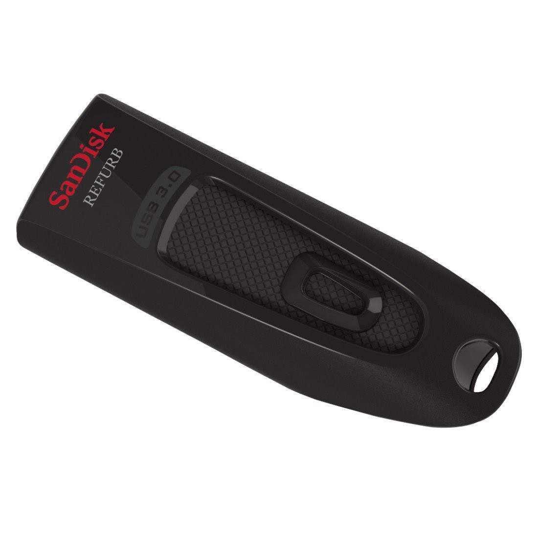 !!! 400x SanDisk 32GB ULTRA USB 3.0 flash drive SDCZ48-032G 32 GB read 100 MB/s