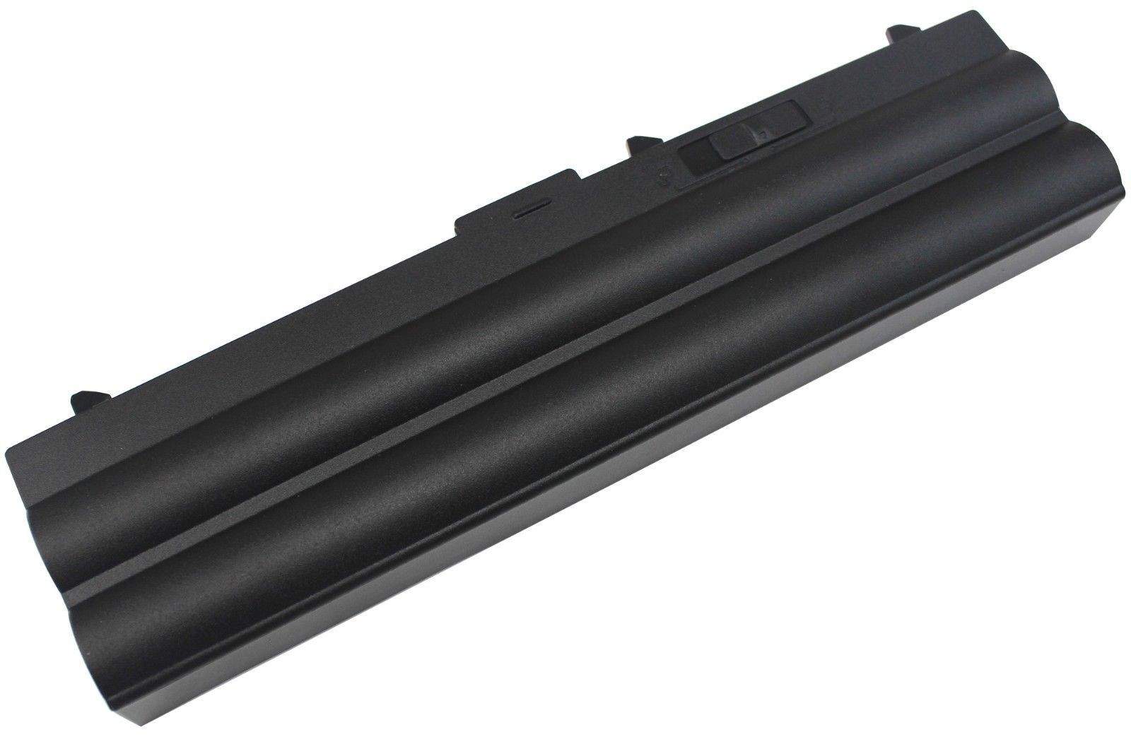 OEM Original Battery for Lenovo L430 L530 T430 T430I T530 W530 45N1000 45N1005
