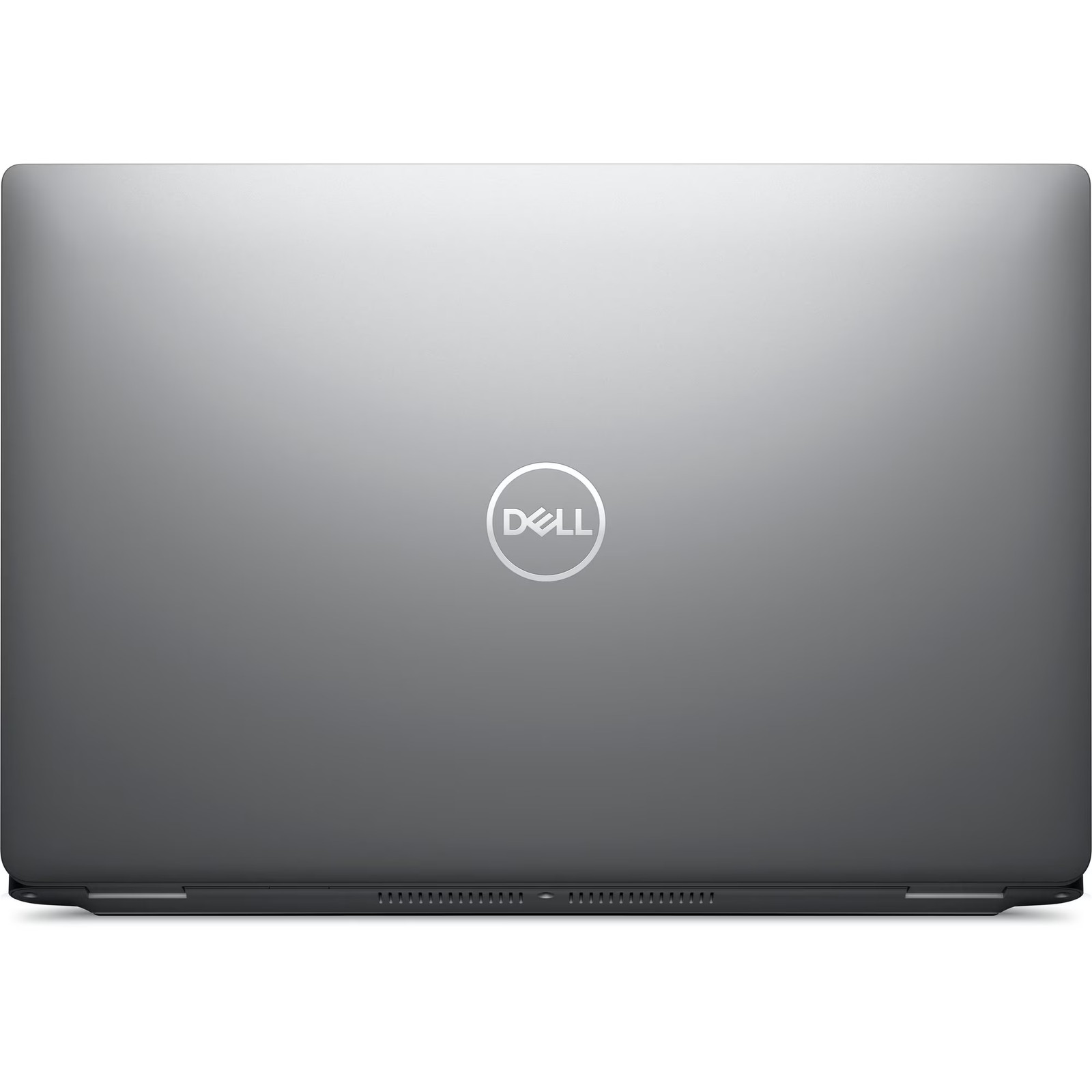 Dell Latitude 5430 14″ FHD Laptop, i7-1255U 32GB, 256GB, Windows 11 Pro