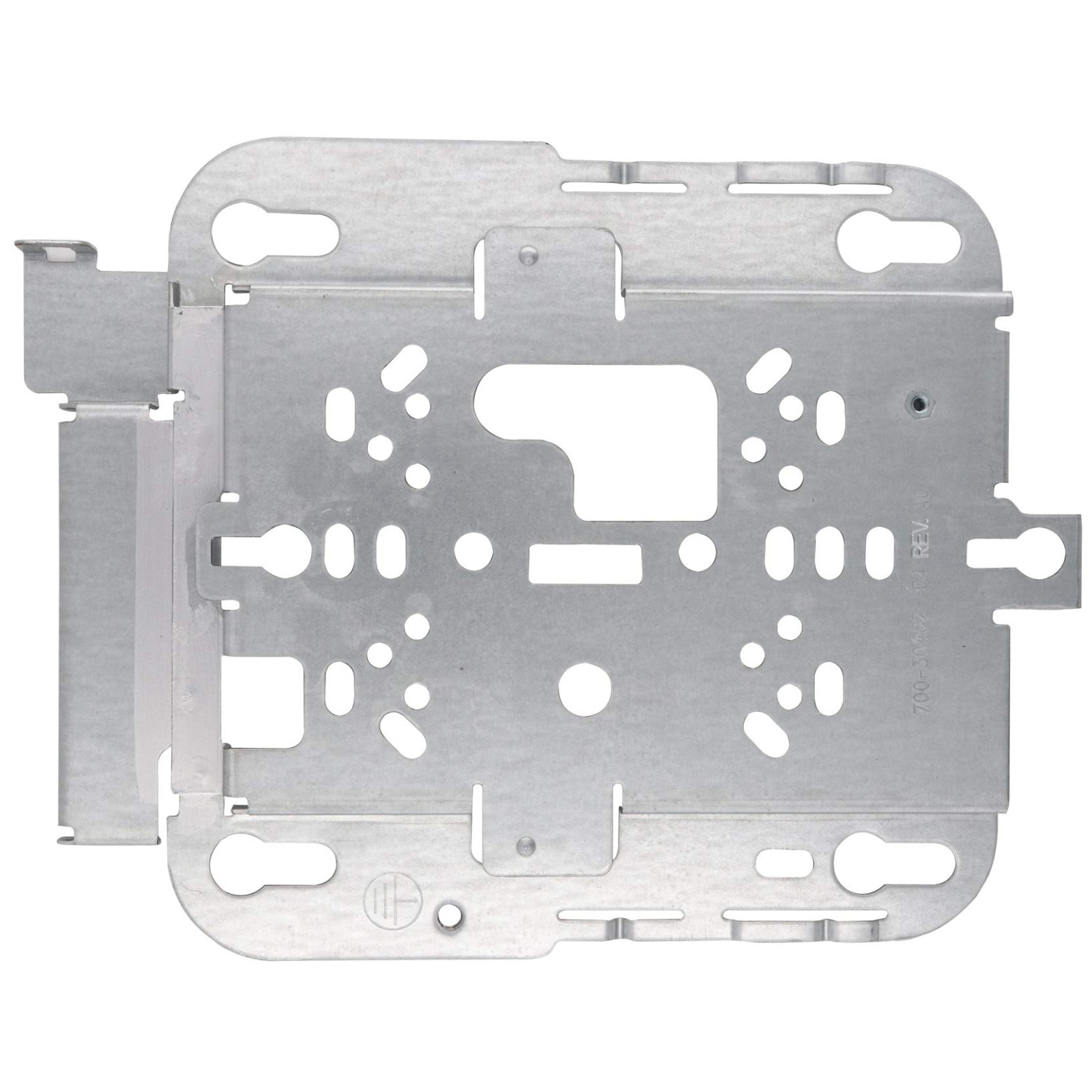 Cisco AIR-AP-BRACKET-2 Universal Mounting Bracket Aironet 1140 2600 3600 Refresh