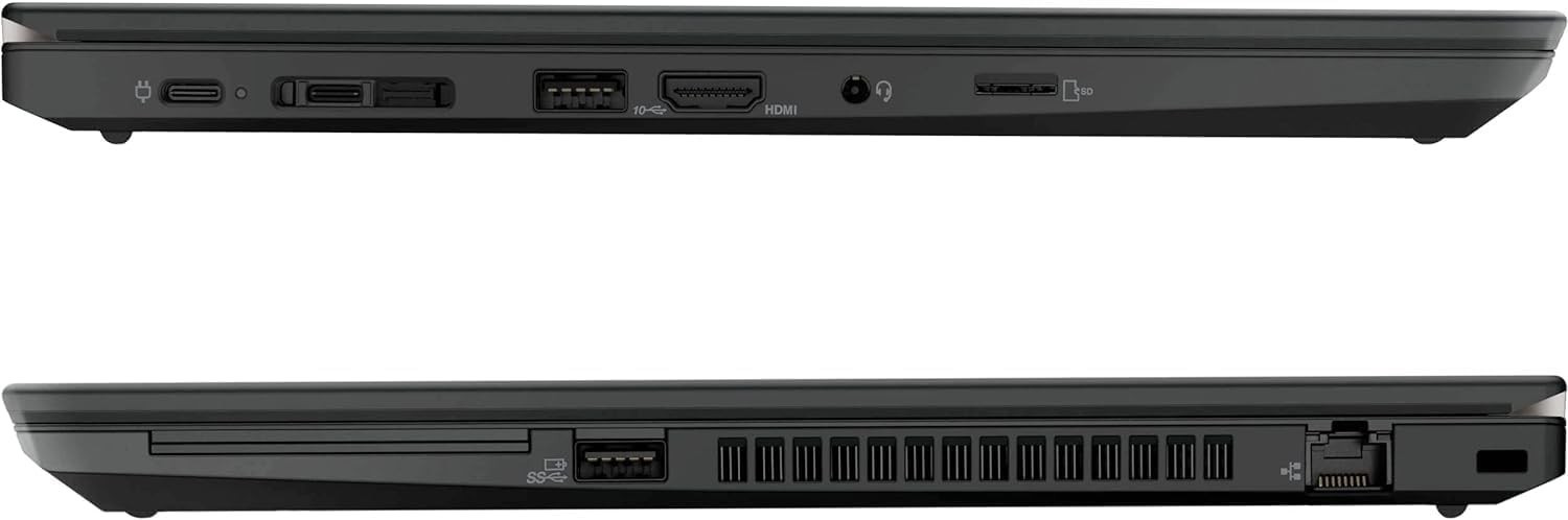 ~OVERSTOCK~ 15.6″ HP ProBook Laptop PC: Intel i5 Quad Core! 16GB RAM! 512GB SSD!