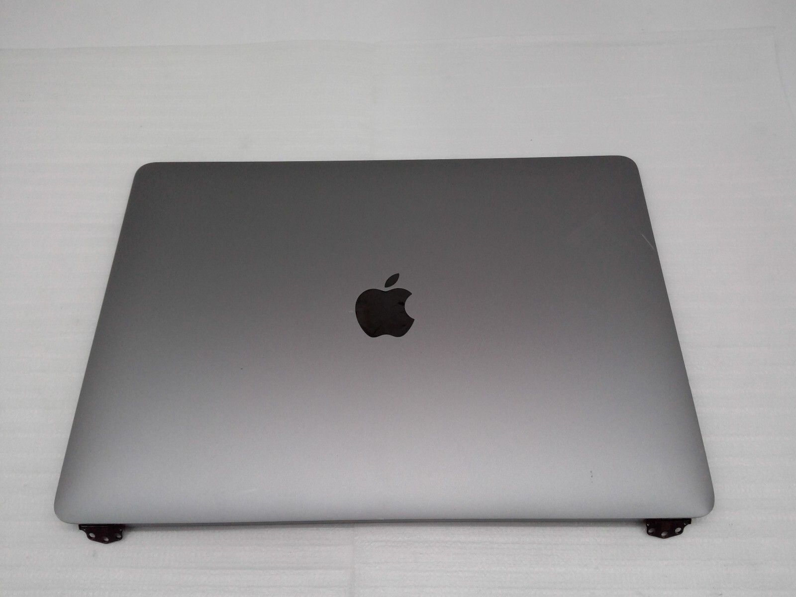 Genuine LCD Screen Assembly 13” MacbookPro A1989 A2159 A2251 2018 2020 Gray B3