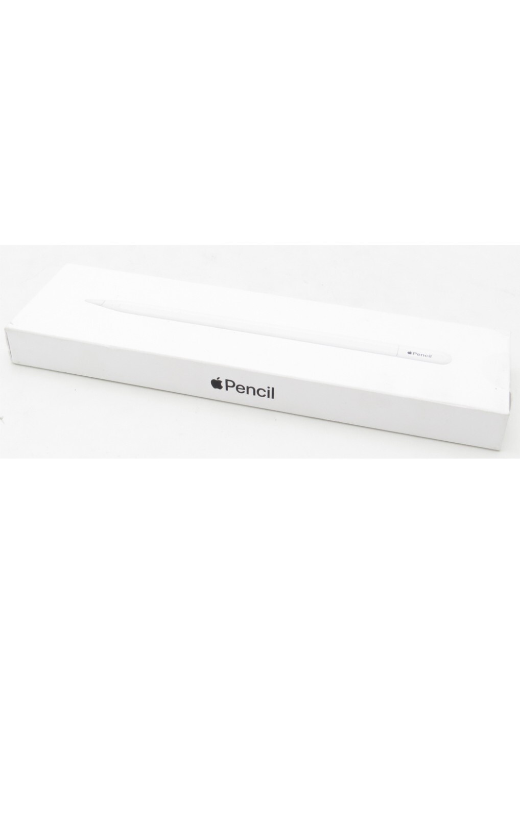 Apple Pencil (USB-C) – White Stylus ‎‎‎MUWA3AM/A with Pixel-Perfect Precision