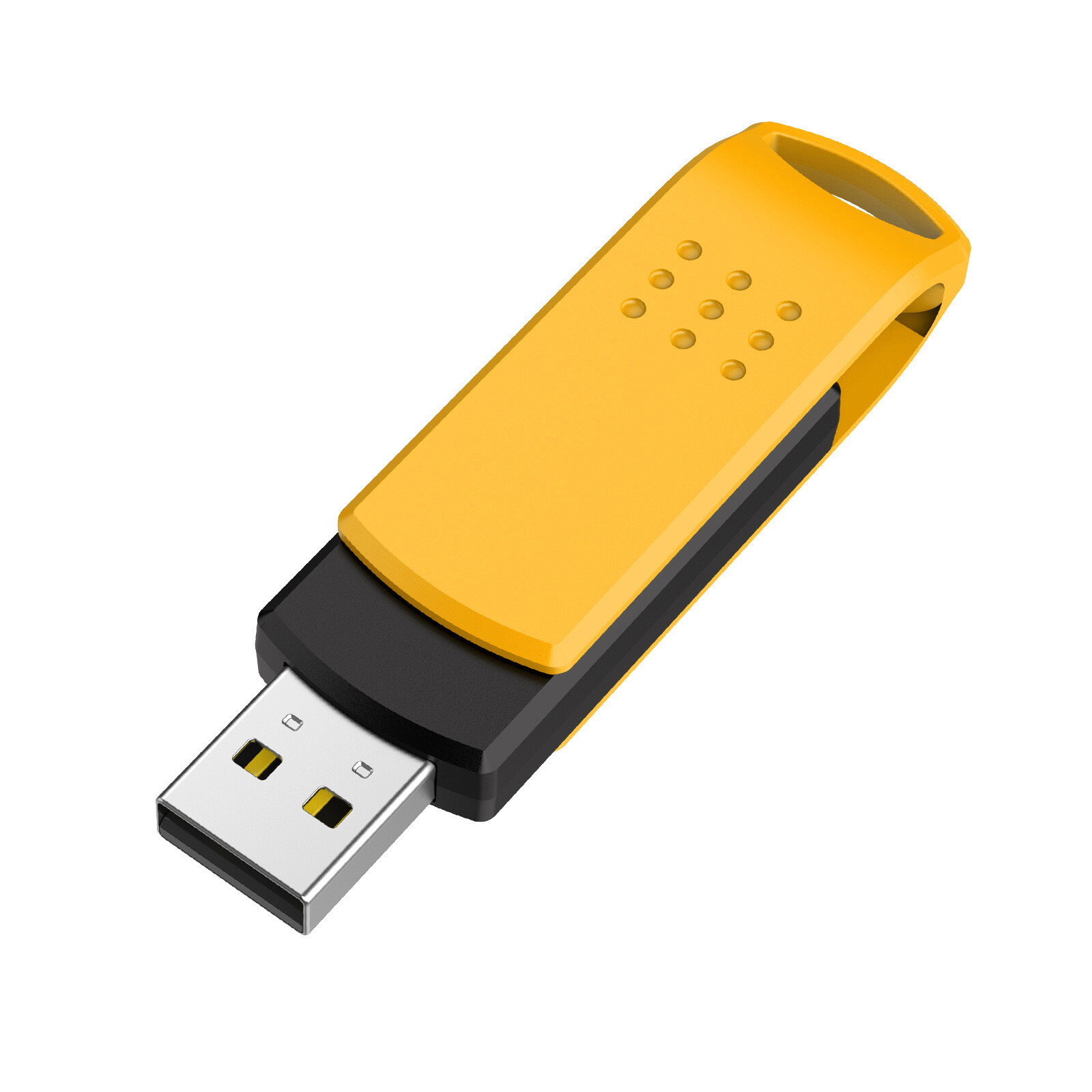 Kootion 256MB 2/ 5/ 10PCS USB 2.0 Flash Drive Memory Stick Thumb Drive Wholesale