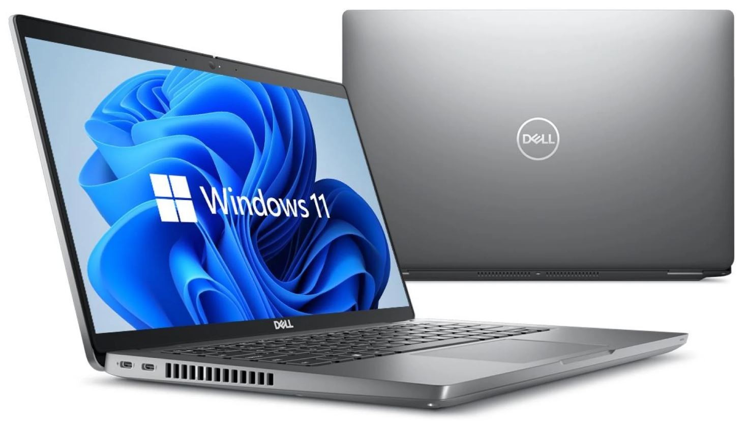 HP ProBook 14″ HD Laptop Computer Intel i5 Up To 32GB RAM 1TB SSD Windows 11 Pro