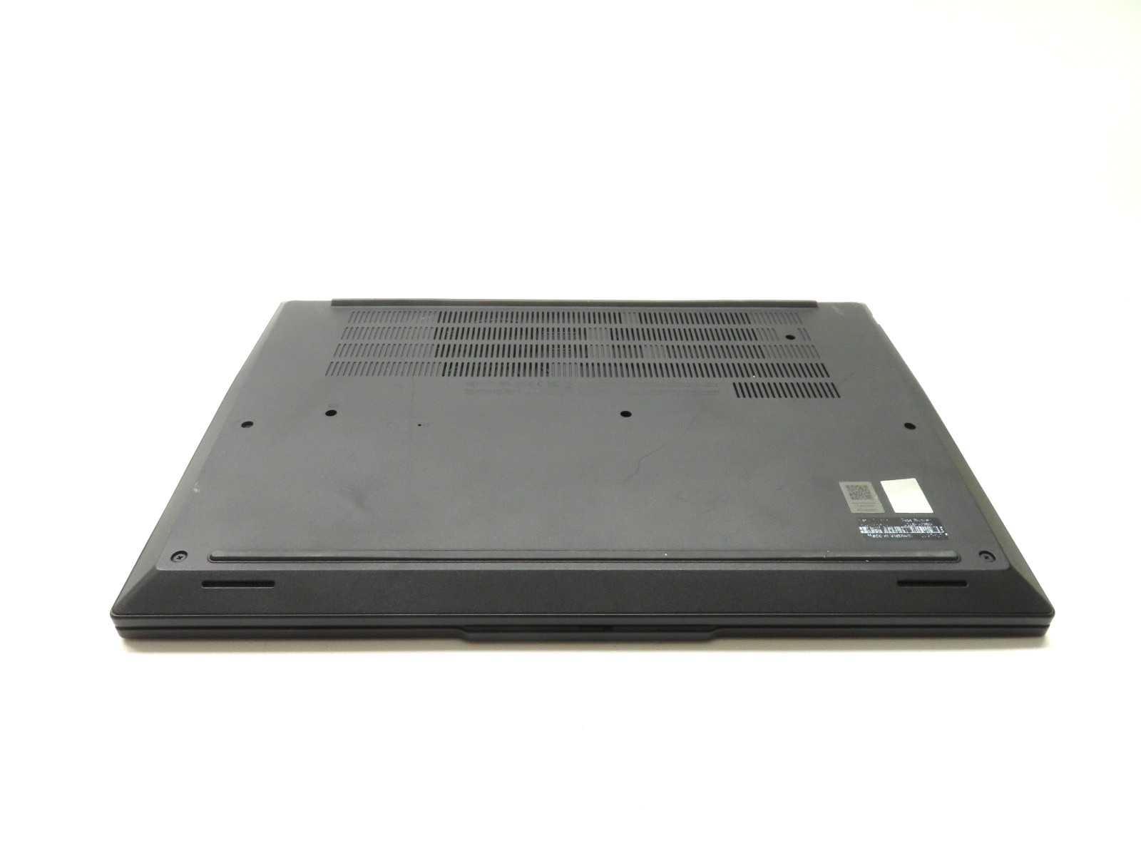 Lenovo ThinkPad L16 Gen 1 16″ Ryzen 5 Pro 7535U 32GB RAM 256GB SSD WTY 09/28
