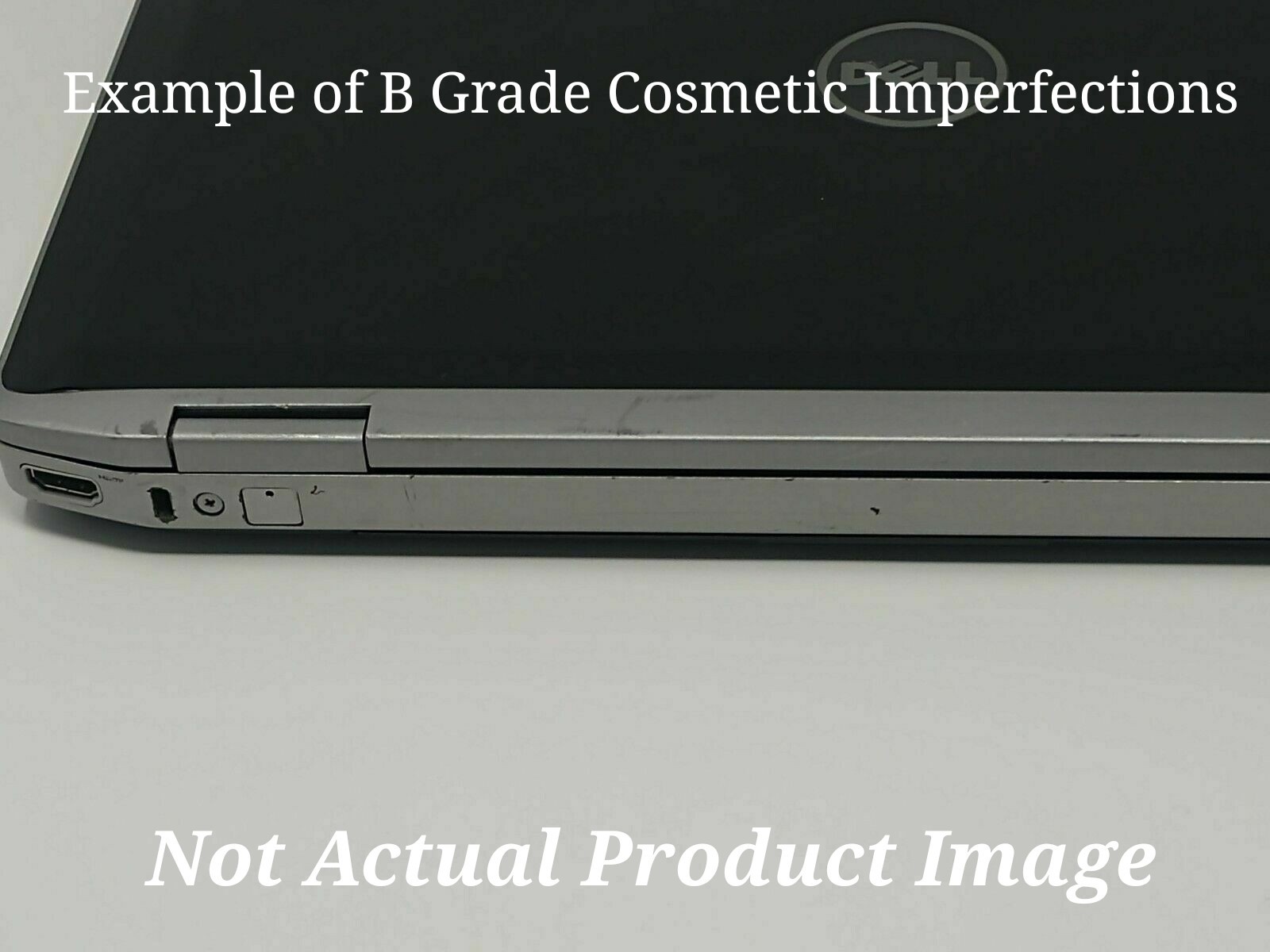 14″ DELL Latitude Laptop PC: Intel Core i7 ! 16GB RAM, 1TB NVME Storage! 1080P!!