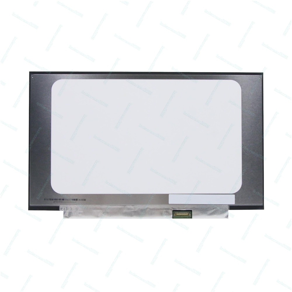 14” HD 30pin LED LCD Screen Non-Touch For HP 14-dq0703dx 14-dq0762dx 14-DQ0000