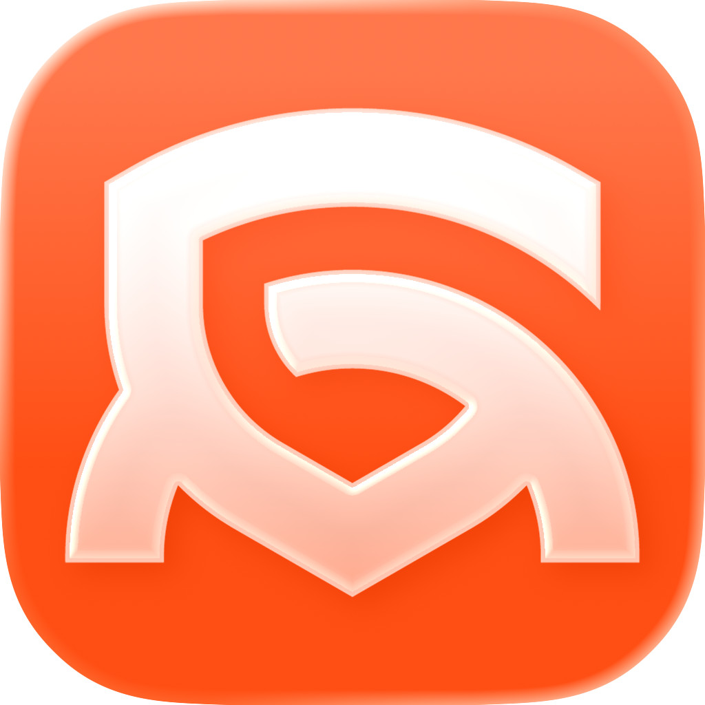 LunoVPN – 1 Month Subscription – Premium VPN Software