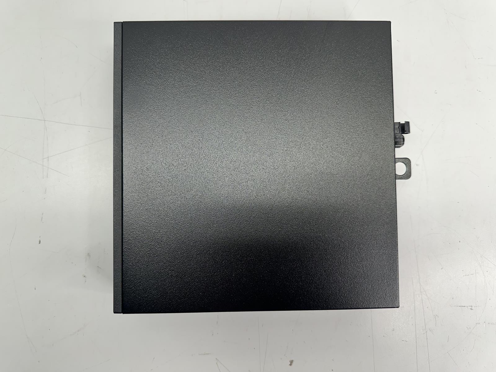Dell Optiplex 7060 Micro i7-8700 CPU @ 3.20GHz 16GB RAM 512GB NVMe Win11Pro