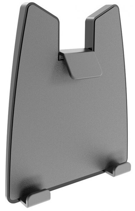 NEW Atdec Universal Tablet Holder for 7″-12″ Tablets 100x100mm VESA Mount (BHR)