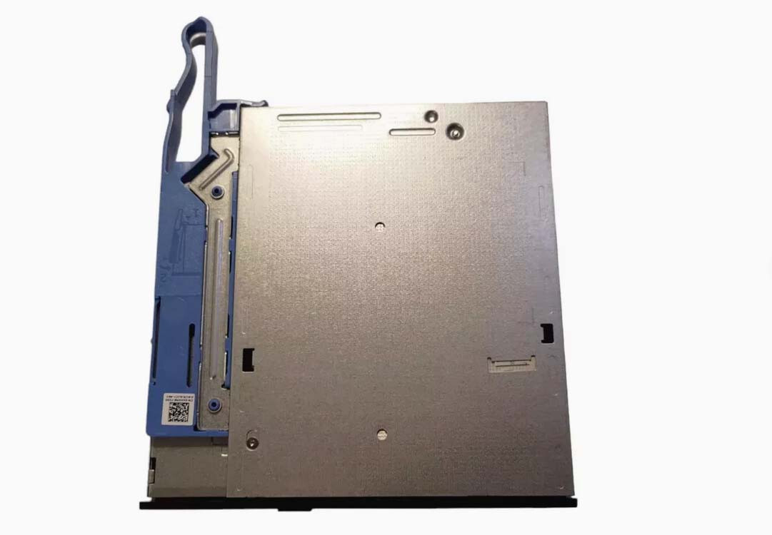 CD DVD Burner Writer Drive Dell Optiplex 3040 3050 7040 7050 7060 SFF Computer