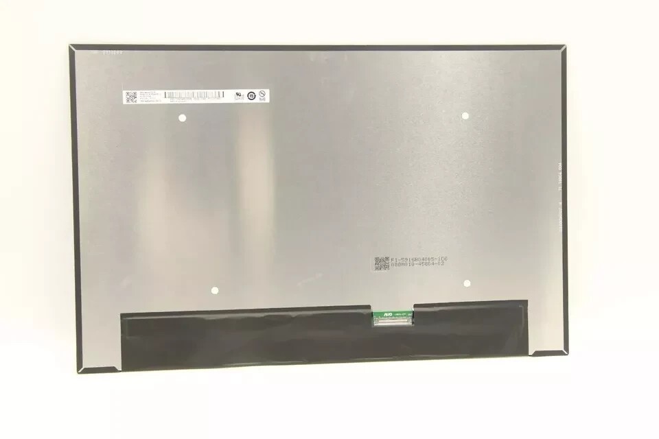 NT140WHM-N45 Dell PN DP/N 05TXC 005TXC 025T0 0025T0 LCD Screen HD 1366×768 Matte