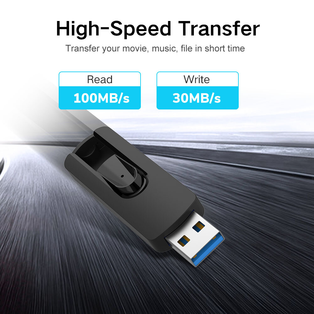 Wholesale 5/10/100PCS 1GB 2GB 4GB 8GB 16GB 32GB USB 2.0 Flash Drive Memory Stick