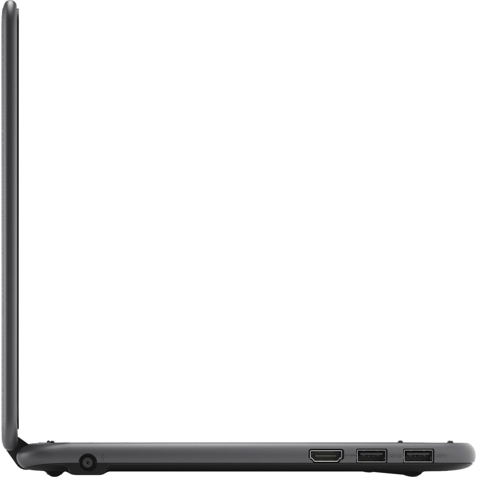 Dell Latitude Laptop PC Computer 14″ Core i5 8GB RAM 256GB SSD Windows 10 HDMI