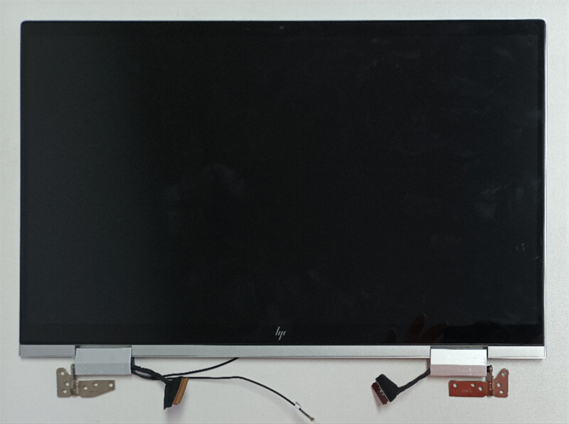 New 15.6″ HP Envy x360 15-ew0023dx 2-n-1 LCD FHD Touch Screen Assembly Complete