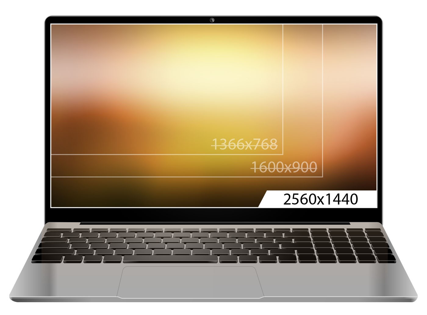 N156KME-GNA Rev.C1 C2 C3 + TAPE 165Hz QHD IPS LCD Screen Matte LED Display