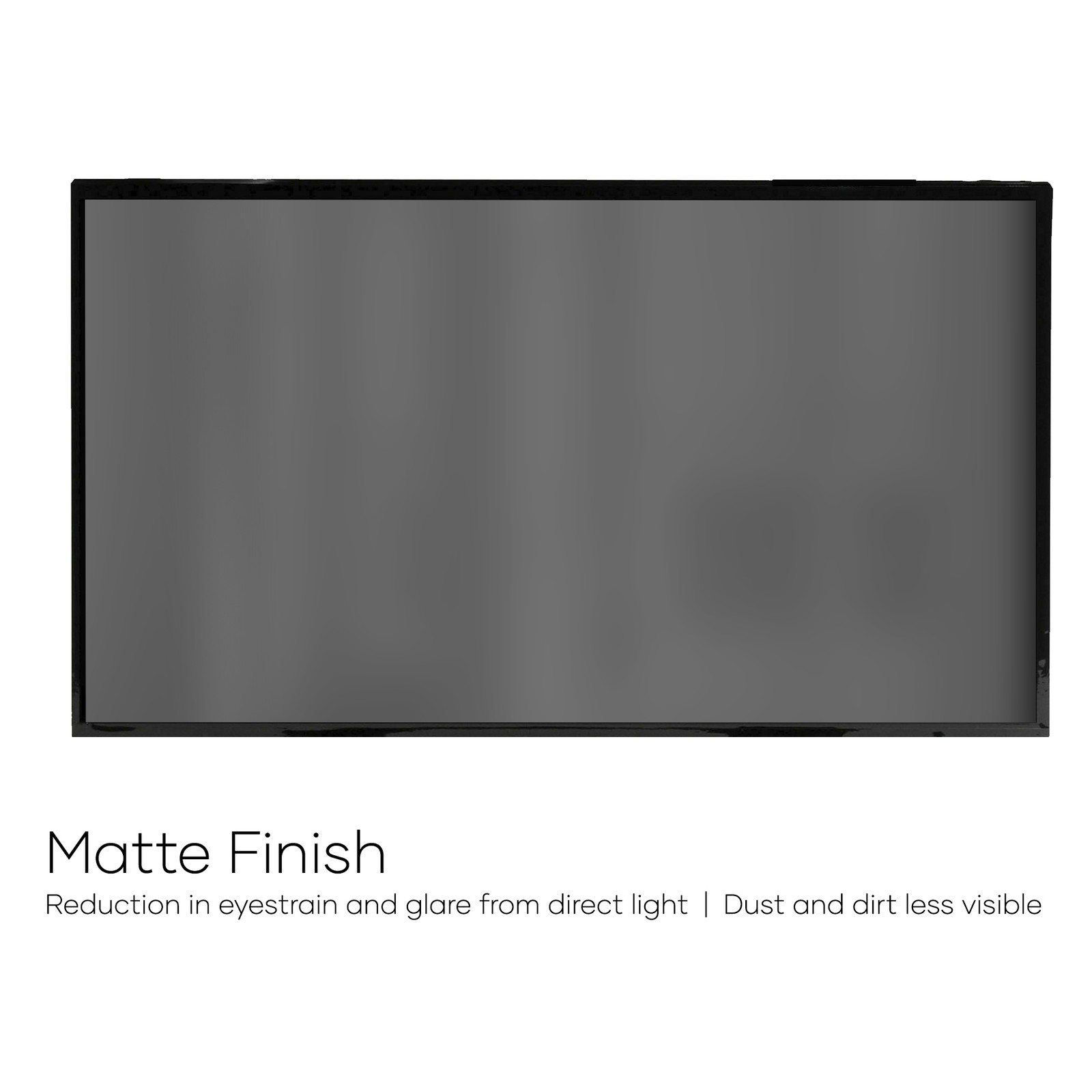 Dell 35KKP 30 Pins Screen Replacement LCD LED Display With Tools
