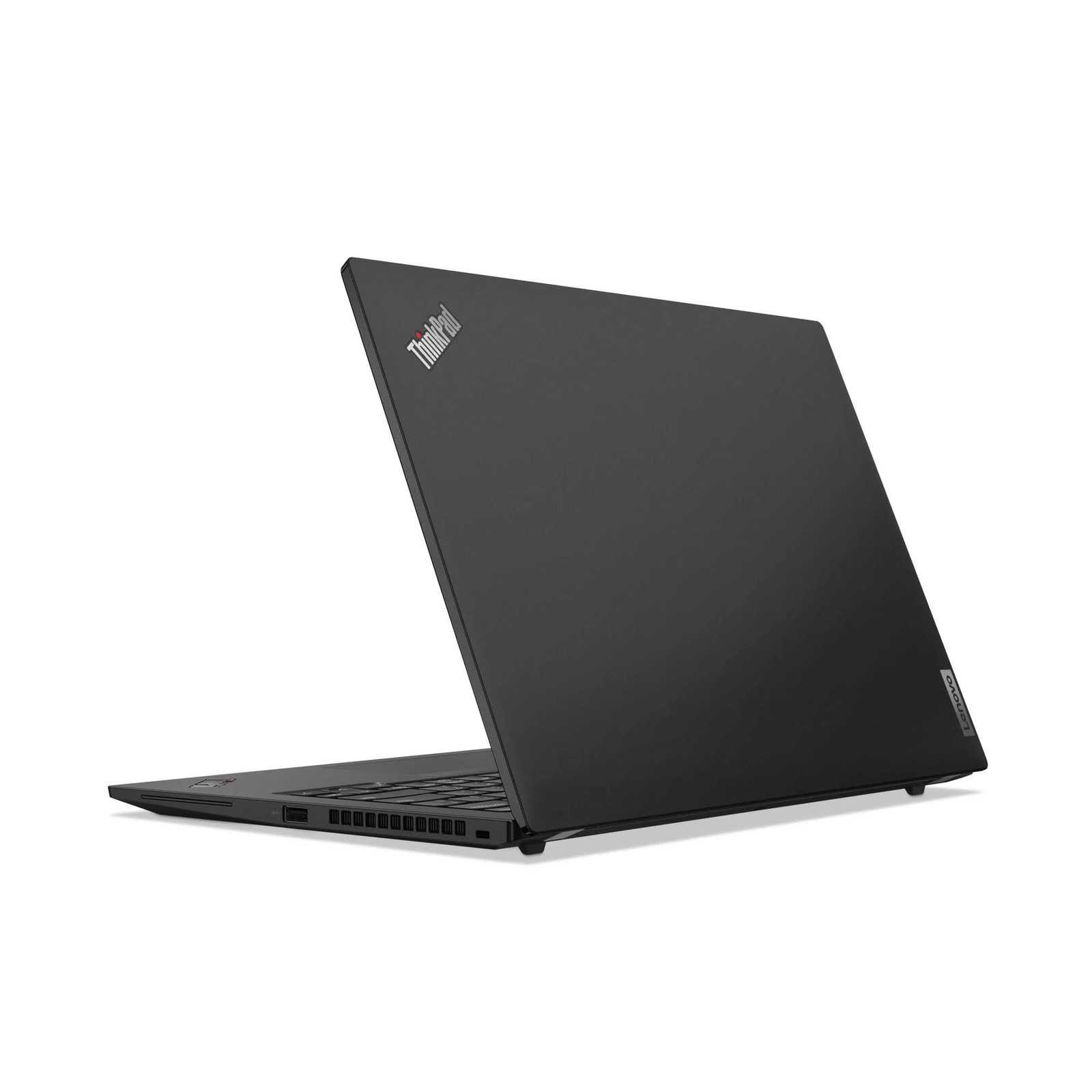 Lenovo ThinkPad T14s Gen 3 AMD Ryzen 5 2.9GHZ 16GB 256GB- Very Good Refurbished