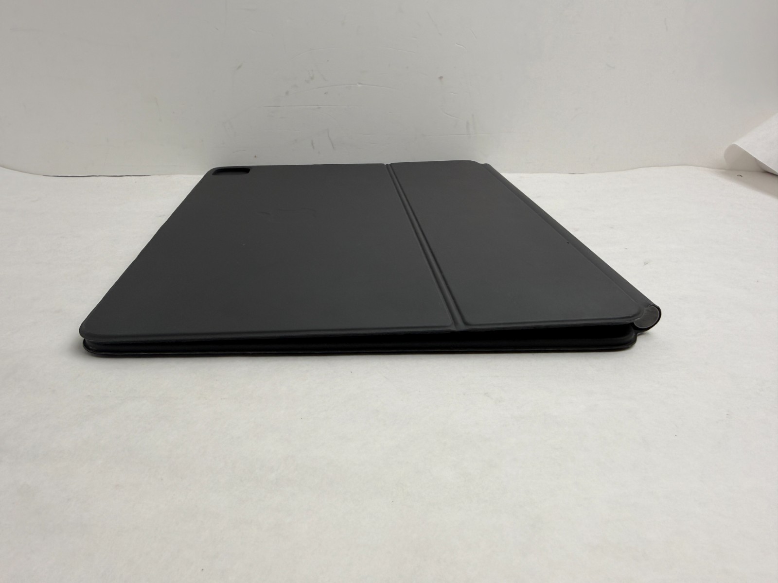 Apple Magic Keyboard A1998 for iPad Pro 12.9″ Black with Trackpad
