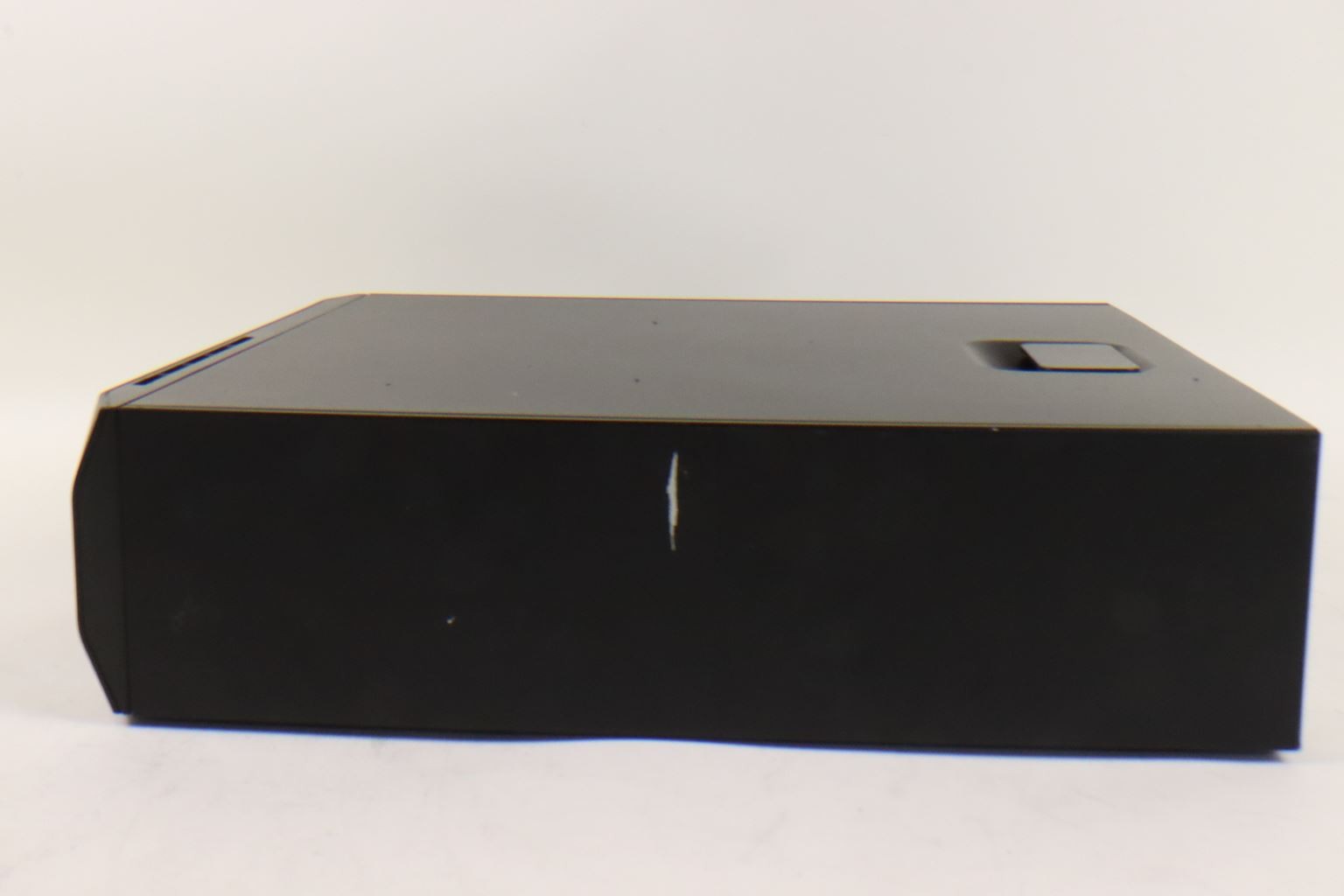 HP Z2 SFF G4 WORKSTATION | INTEL CORE I5-9600 3.10GHZ | 256GB | 16GB | NO OS