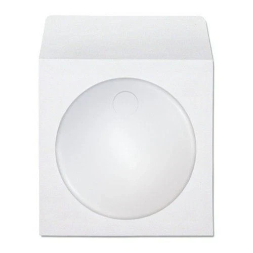 25 CMC 8X Blank DVD+R DL Dual Double Layer 8.5GB White Inkjet Printable Disc