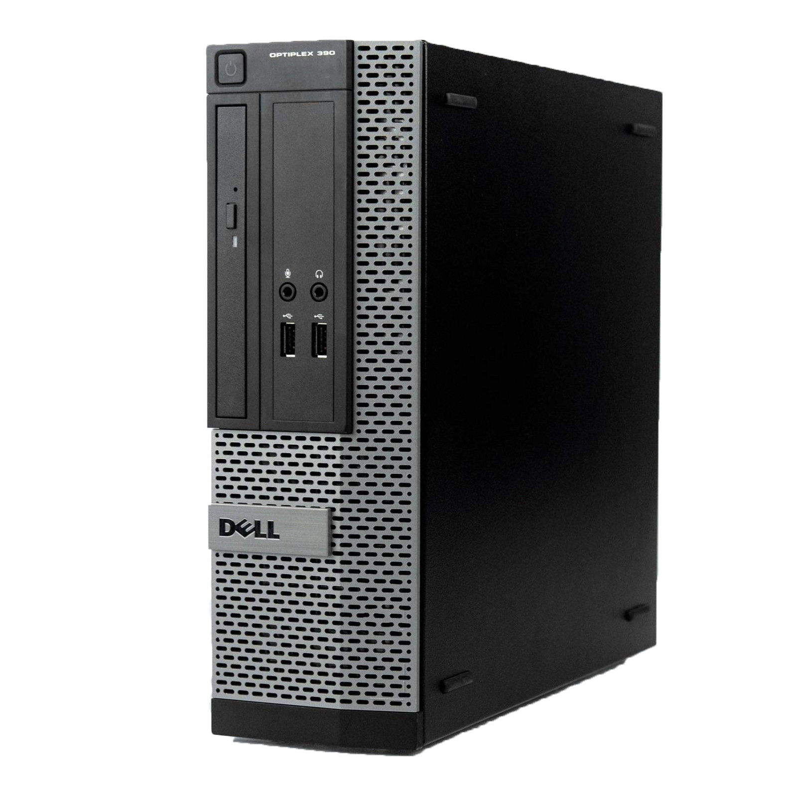 Dell OptiPlex Desktop PC Tower i5 32GB RAM 2TB SSD HDD Windows 11 Pro WiFi