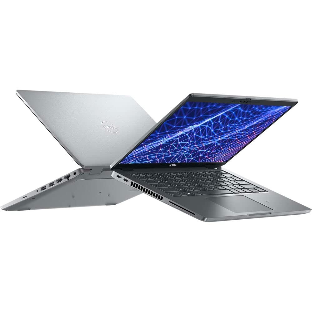 Dell Latitude 15″ Laptop Computer Intel i5 Up To 32GB RAM 1TB SSD Windows 11 Pro