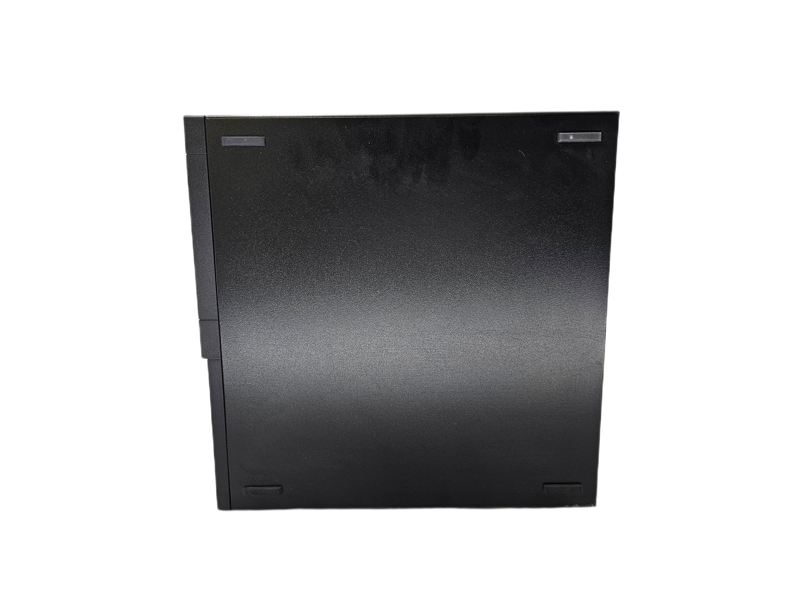 Dell Optiplex 3070 SFF Desktop i5-9500 16GB RAM 256GB SSD Win 11 Home