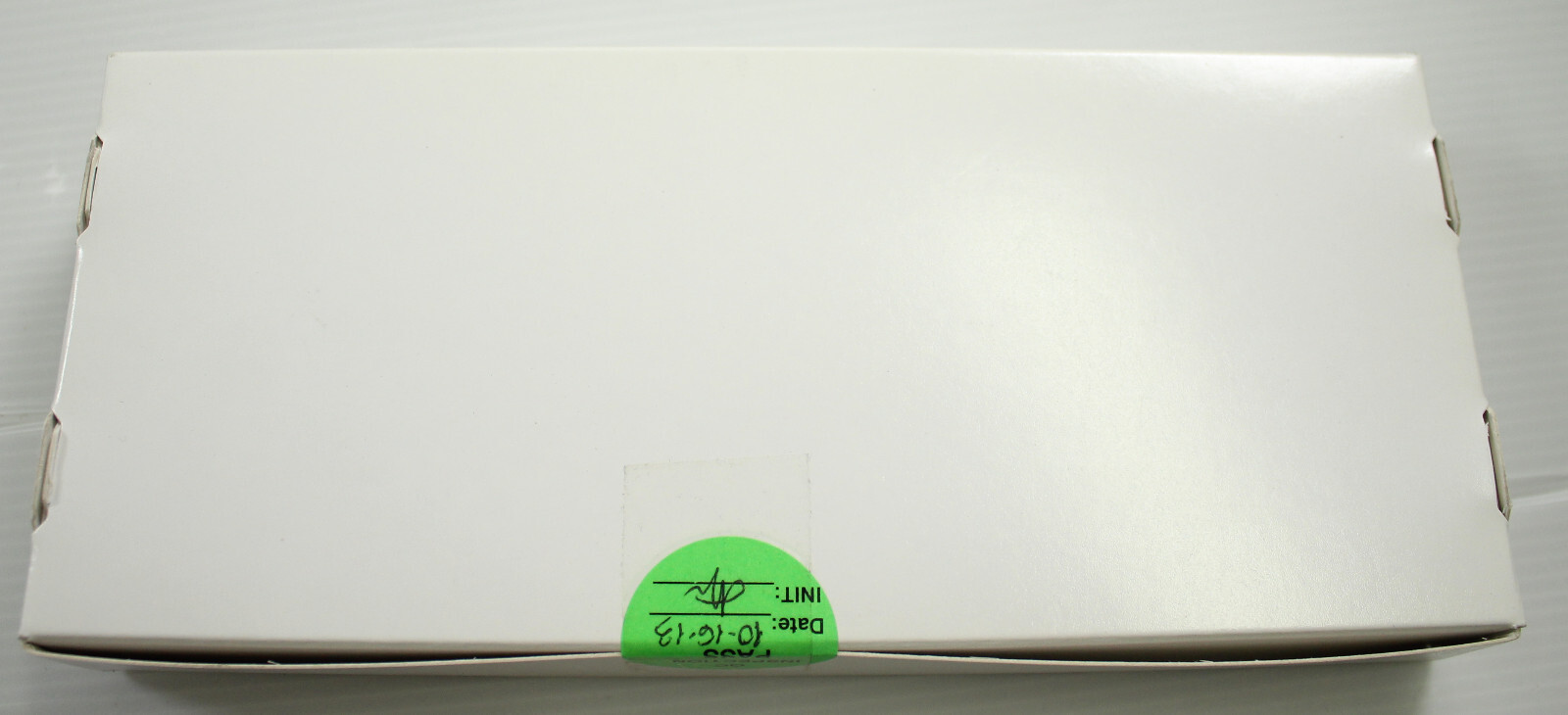 Eksigent 805-00018 3C18-CL-300 3μm 300A .3x100mm
