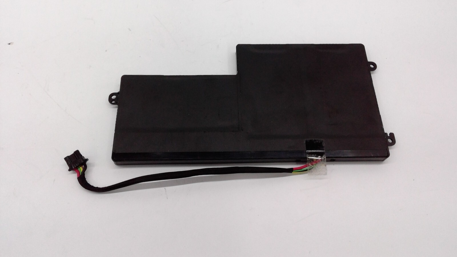 Original 45N1112 45N1113 Battery for Lenovo ThinkPad x240 x250 x260 x270 OEM