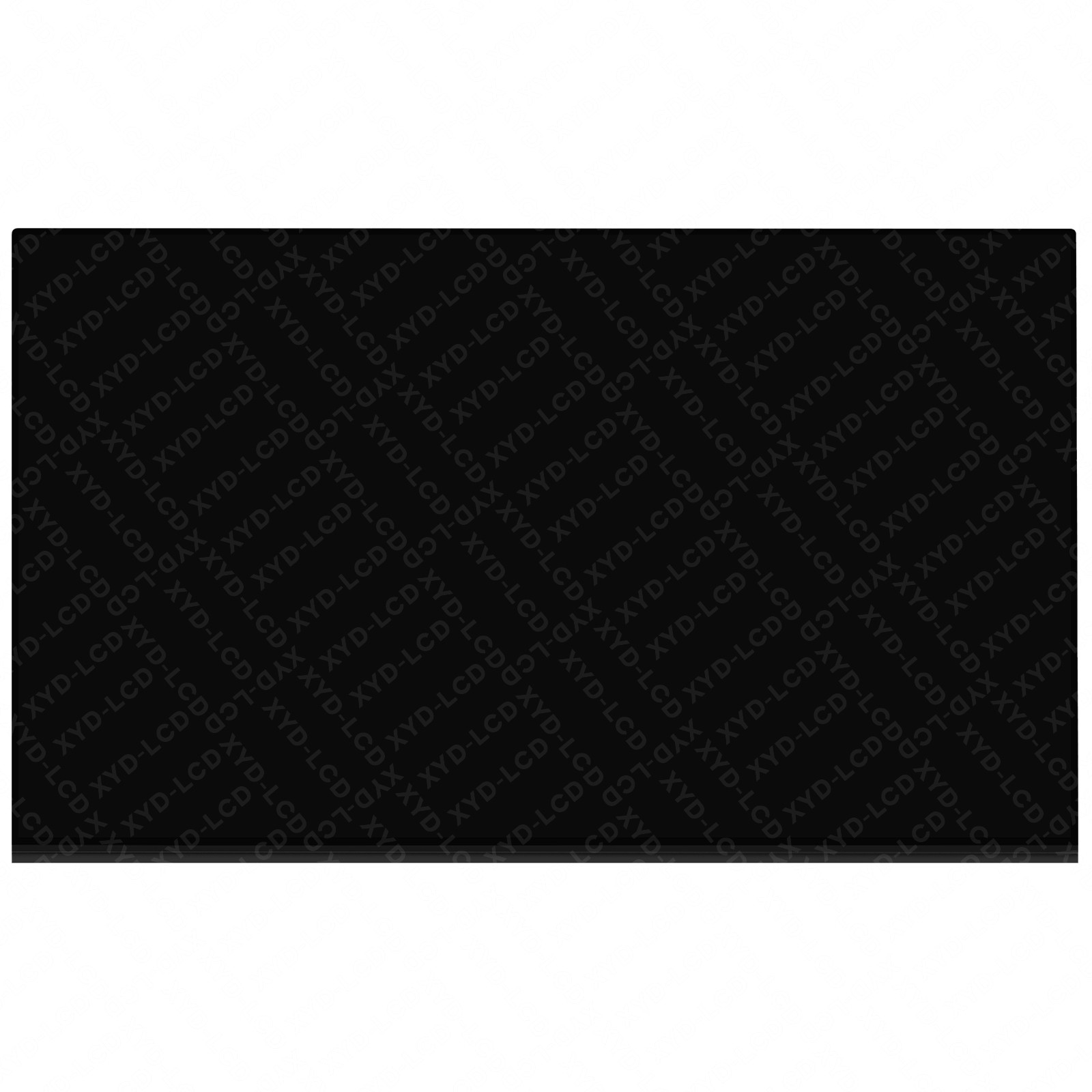 32″ P08182-008 for HP OmniStudio X AIO 32-C LCD Non-Touch Screen Replacement 4K